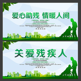 ��Լ����������չ��