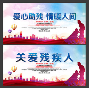 ��������������չ��