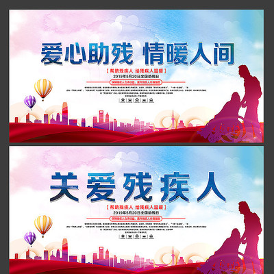 ��������������չ��