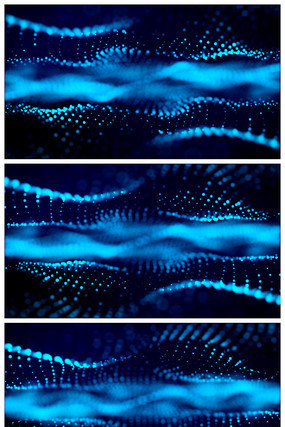 ��ɫ�Ƽ�dna��Ƶ�ز�