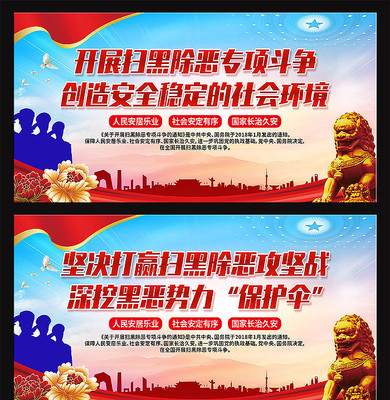 ɨ�ڳ�������չ��