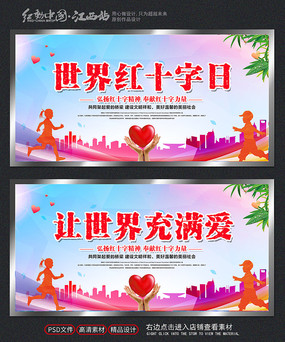 �����ʮ��չ��