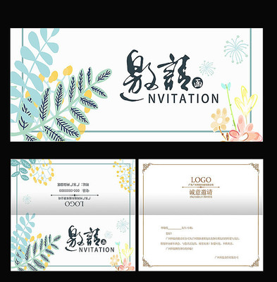 С���»���뺯