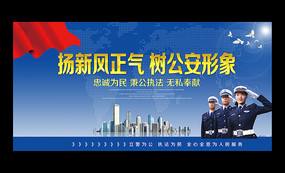 ���·�������������������չ��