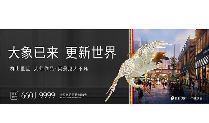 �й���ز�Χ������