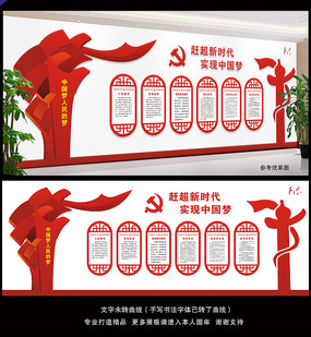 �������ε����������Ļ�ǽ