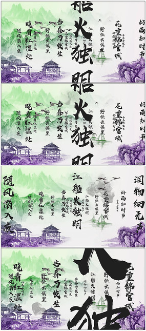ҹϲֳƷ