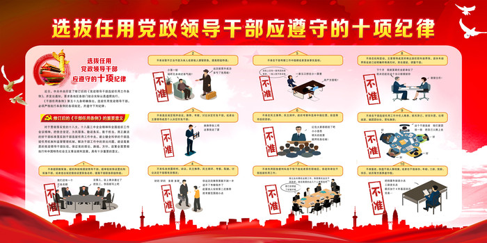 �ɲ�ѡ�����ù�������չ��