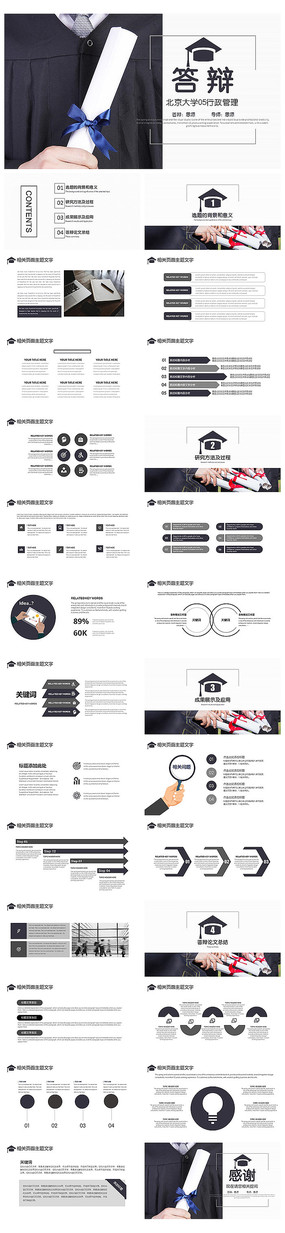 ��Լ��ׯѧ���������Ĵ��PPT