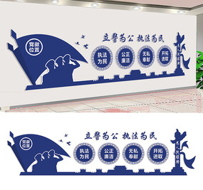 ��Ӫ�Ļ�չ�����