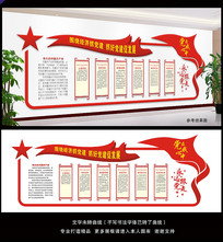 ��������չ��һ�