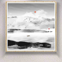 ������ˮ�����û�