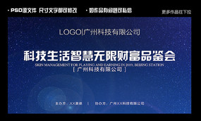 ҵ鱳