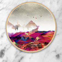 ŷ������ͼ��