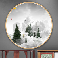 �����ֻ�����