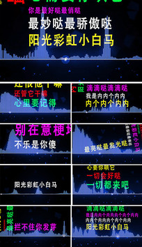 ʺС赸Ƶز