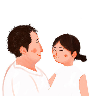 ԭ���ֻ游�׽�Ԫ��