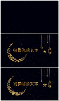 ɫիlogo 