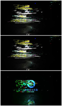 ƼźŸƬͷlogoƵģ