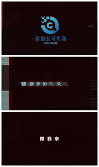 źŸƬͷlogoƵģ