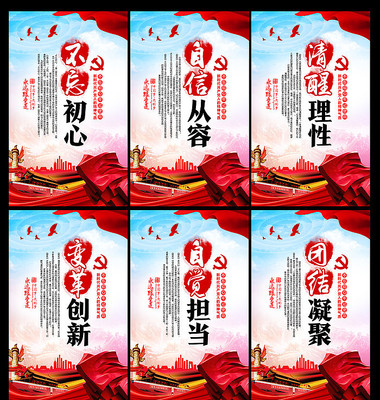 ��ʱ���������˵ľ�������չ��