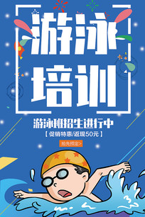 Ӿ溣