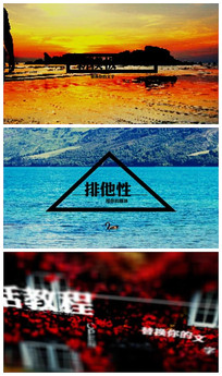 3άչʾƵģ