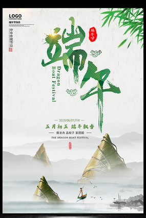 �й������ں������