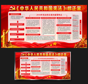 �л����񹲺͹��ܷ�������չ��