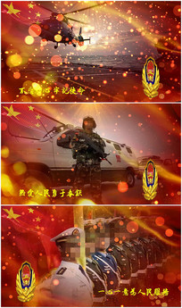 ������Ƶ�ز�