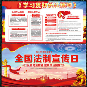 ��Լ�ܷ���������չ��