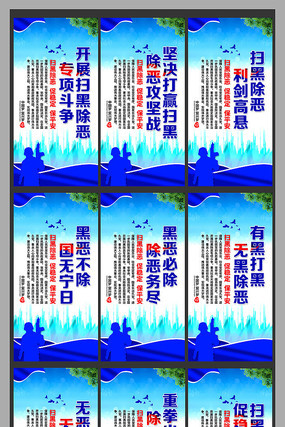 ɨ�ڳ����������һ�չ��