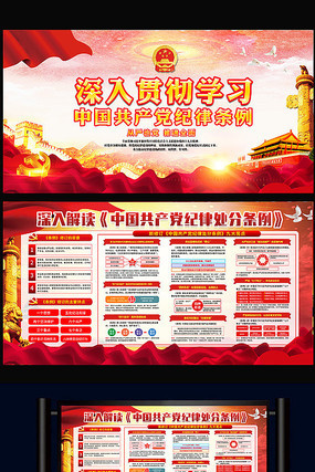 �й����������ɴ�������չ��