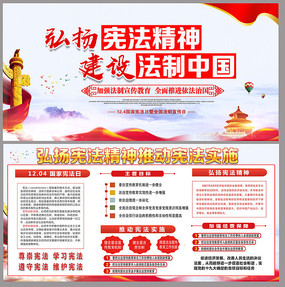 �����ܷ����񵳽�չ��