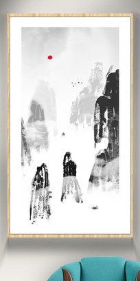 ����ˮ���ש����ǽ