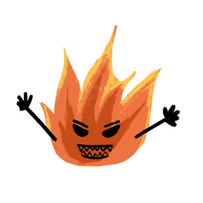 �ֻ����Ԫ��