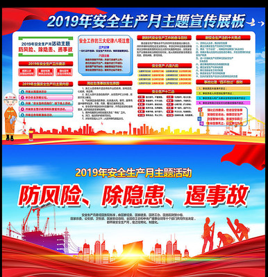 2019ȫ����ȫ������չ�� PSD