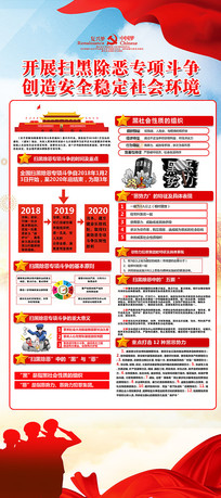 2019ɨڳչ