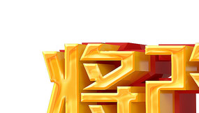 ĸе