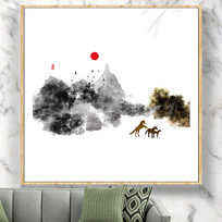 ��ɫ�٤����