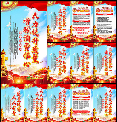 ȫ������������չ��һ�