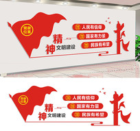 �������������Ļ�����