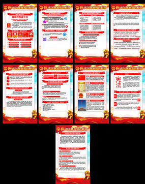 ͼ���ܷ�����֪ʶչ��