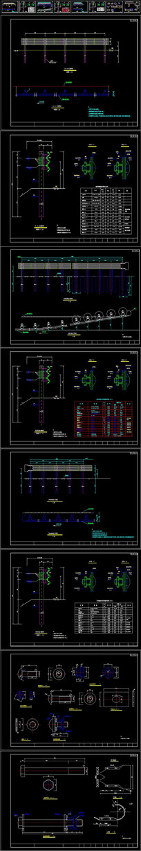 CAD·Aͼ