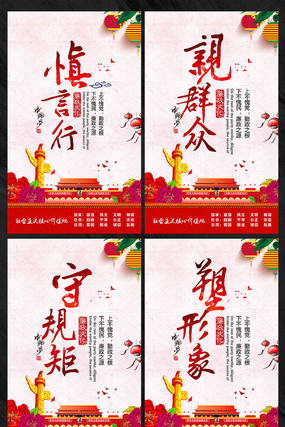 ��������һ�