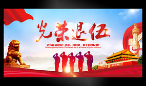 ��������չ��