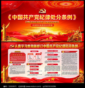 �й����������ɴ�������չ��