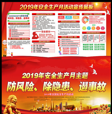 2019��ȫ������չ���ز�