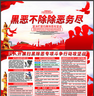 ����ɨ�ڳ��񵳽�����չ��