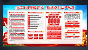 2019������������չ��